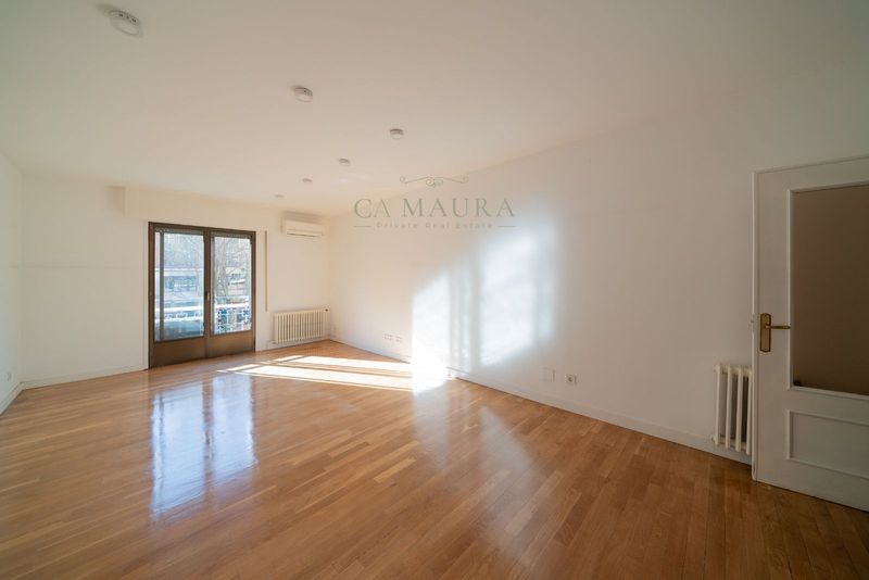 Piso en venta Madrid. Ref: 1057. Ca Maura