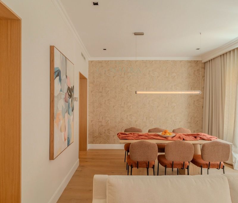 Piso en venta Madrid. Ref: 1086. Ca Maura