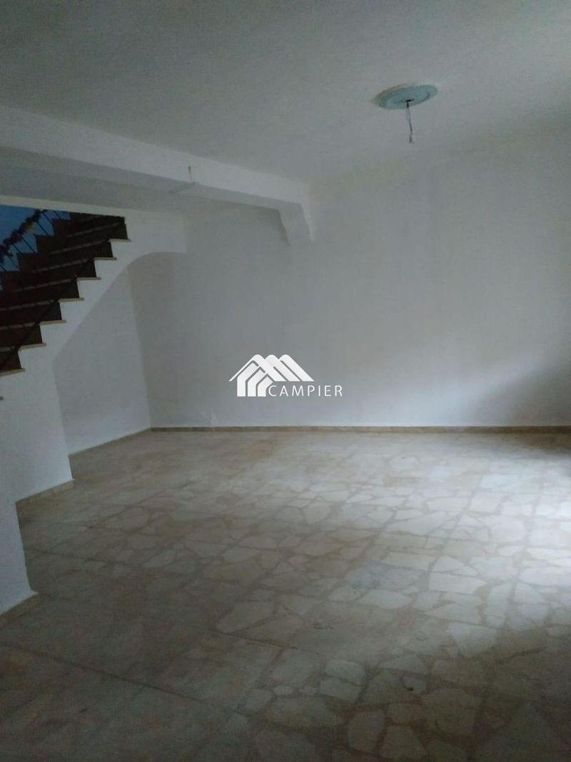 Casa en venta Madrigueras, Albacete. Ref: 1252. Campier Servicios Inmobiliarios