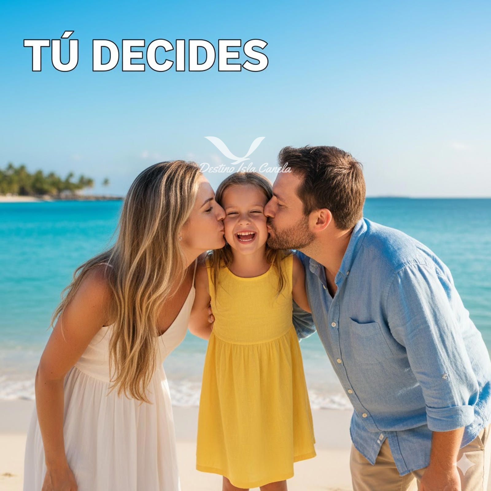 Apartamento en venta Ayamonte, Huelva. Ref: 1288. Destino Isla Canela