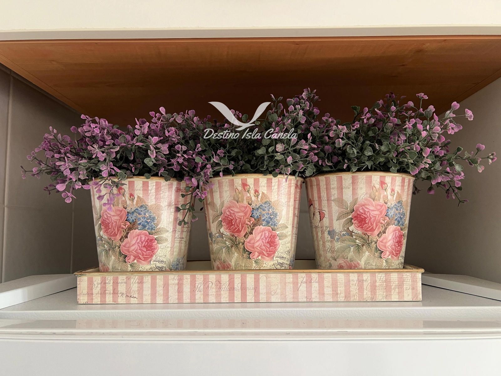 Appartement  à louer Ayamonte, Huelva. Ref: 1289. Destino Isla Canela