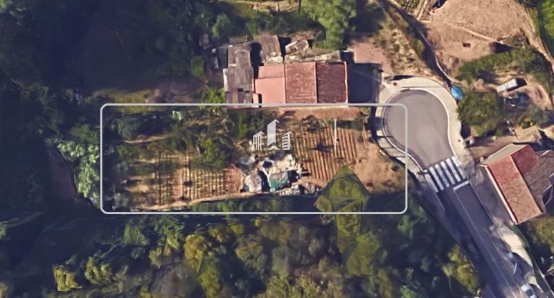 Plot for sale Rubí, Barcelona. Ref: 1884. Moran&Sender