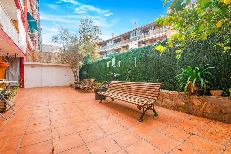 Piso en venta Montornès del Vallès, Barcelona. Ref: 2030. Moran&Sender