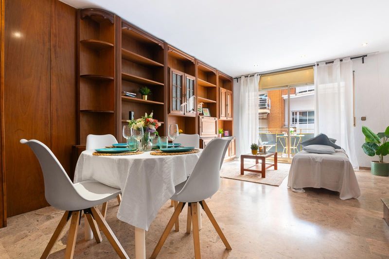 Adosado en venta Rubí, Barcelona. Ref: 2148. Moran&Sender