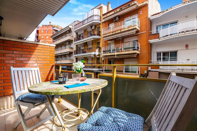 Adosado en venta Rubí, Barcelona. Ref: 2148. Moran&Sender