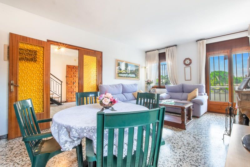 Cases en venda Lliça D