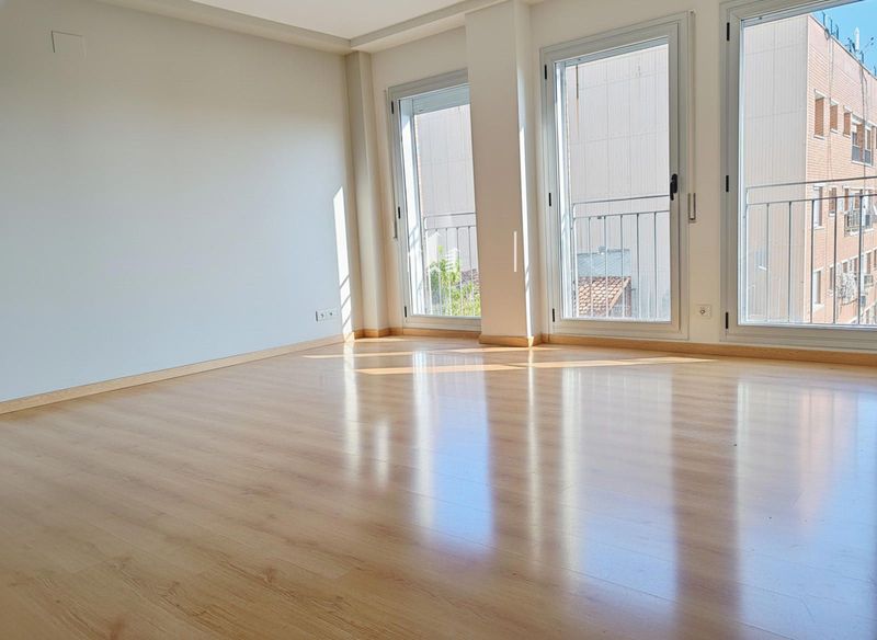 Dúplex en venta Sentmenat, Barcelona. Ref: 2213. Moran&Sender