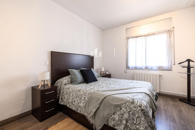 Piso en venta Rubí, Barcelona. Ref: 2215. Moran&Sender