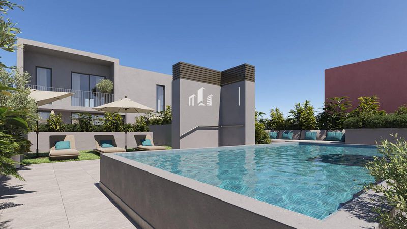 Piso en venta Caldes de Montbui, Barcelona. Ref: 2280. Moran&Sender