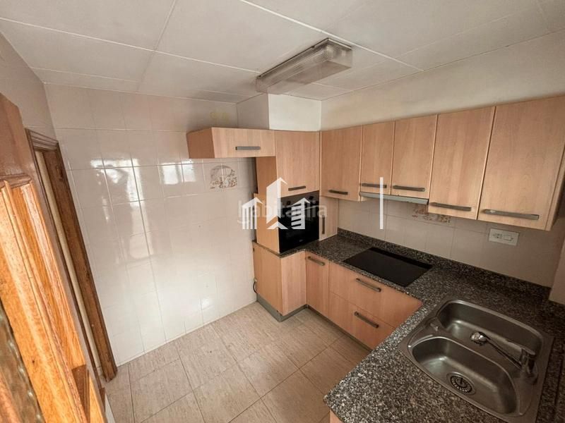 Piso en venta Gavà, Barcelona. Ref: 2356. Moran&Sender