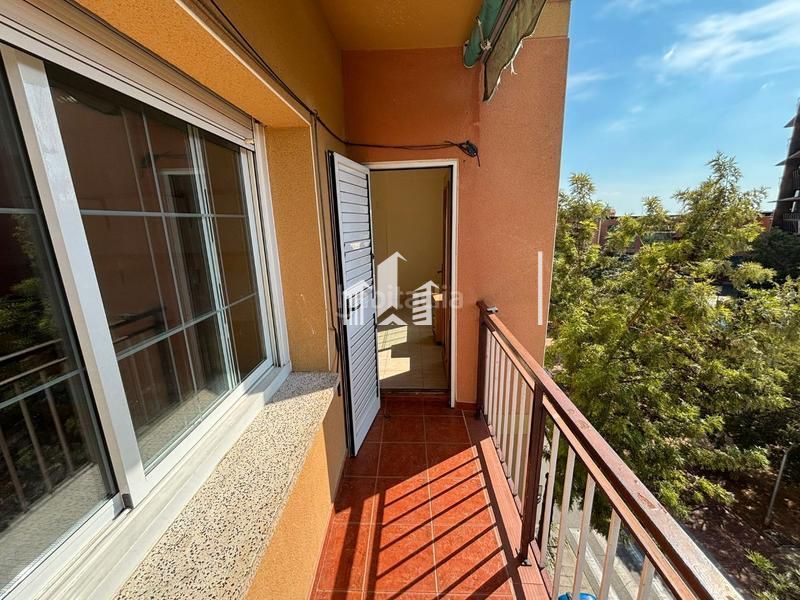 Piso en venta Gavà, Barcelona. Ref: 2356. Moran&Sender