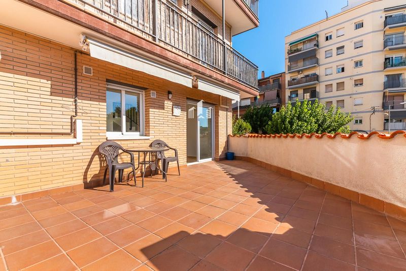 Dúplex en venta Rubí, Barcelona. Ref: 2387. Moran&Sender