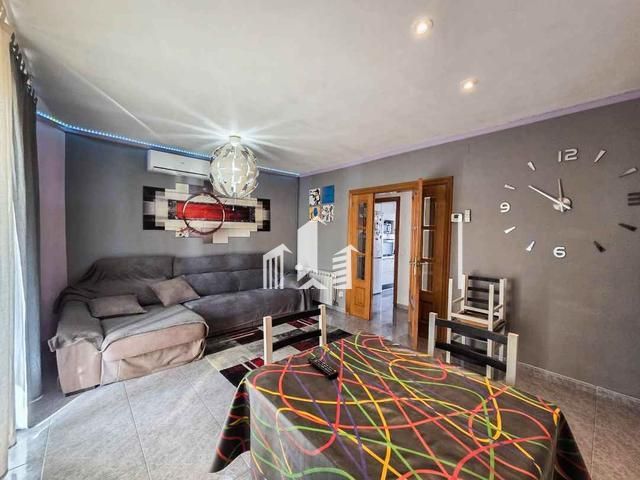 Pis en venda Martorell, Barcelona. Ref: 2415. Moran&Sender