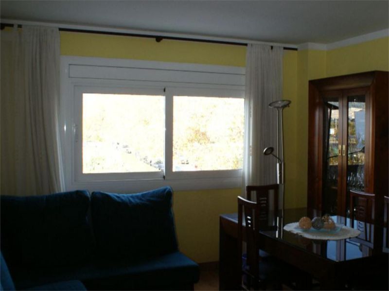 Piso en venta Terrassa, Barcelona. Ref: 2454. Moran&Sender