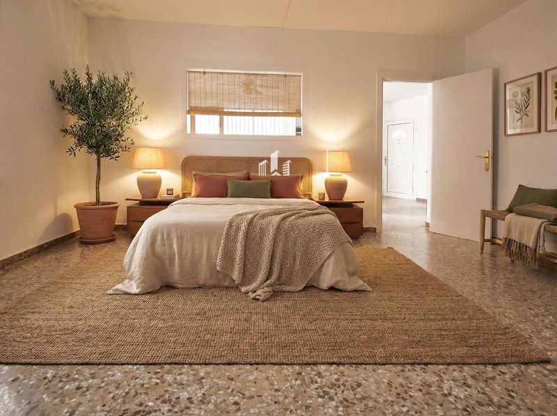 Local Comercial en alquiler Rubí, Barcelona. Ref: 2529. Moran&Sender