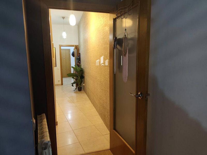 Piso en venta Rubí, Barcelona. Ref: 2539. Moran&Sender