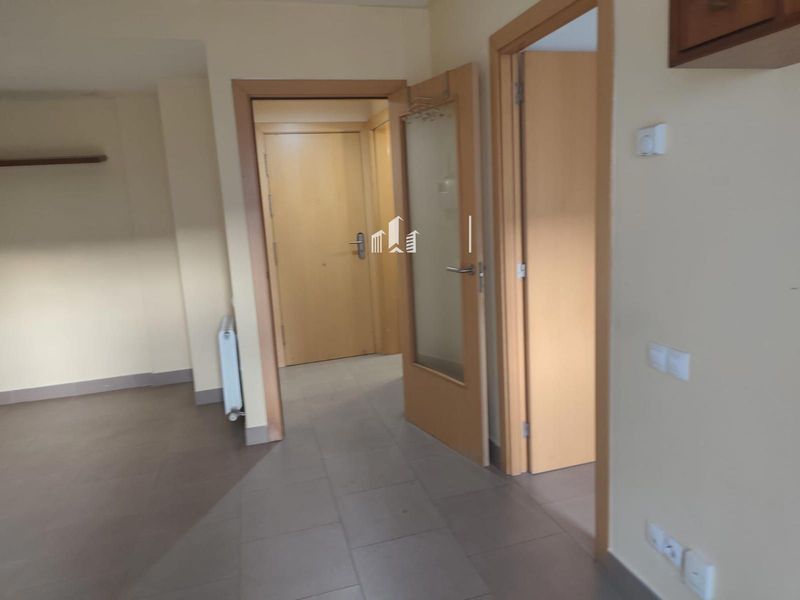 Dúplex en venta Rubí, Barcelona. Ref: 2548. Moran&Sender