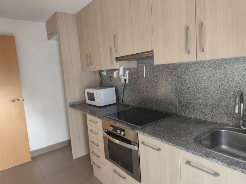 Duplex en venda Rubí, Barcelona. Ref: 2548. Moran&Sender