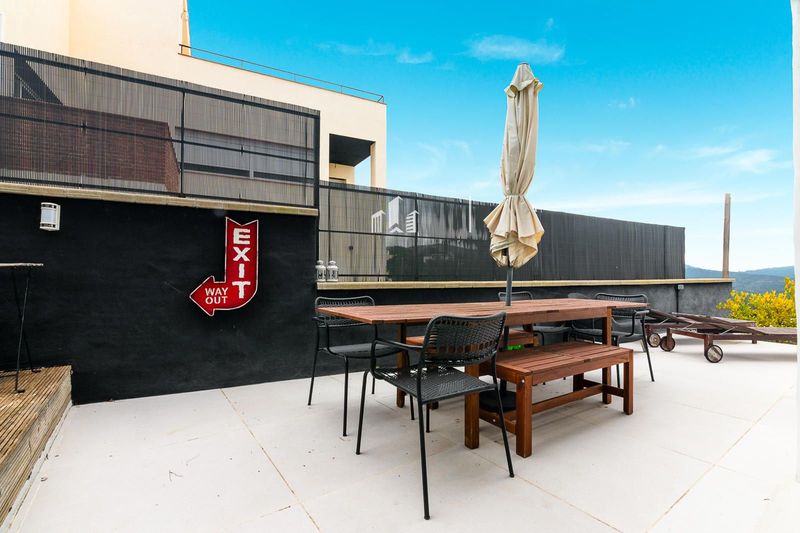 Cases en venda Tordera, Barcelona. Ref: 2578. Moran&Sender