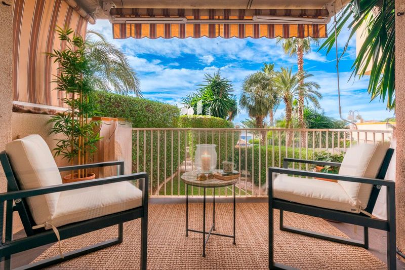 Pis en venda Sant Pere De Ribes, Barcelona. Ref: 2606. Moran&Sender