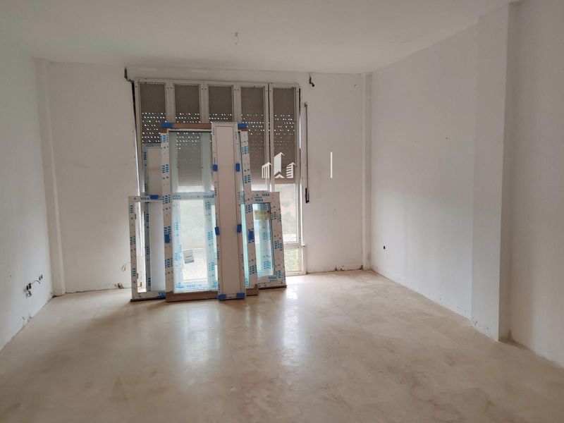 Adossat en venda Terrassa, Barcelona. Ref: 2619. Moran&Sender