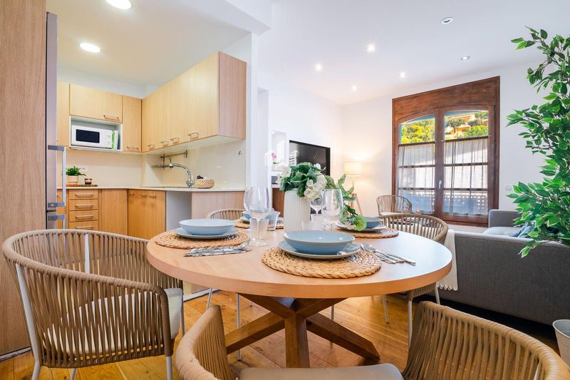 Adossat en venda Premià de Dalt, Barcelona. Ref: 2637. Moran&Sender