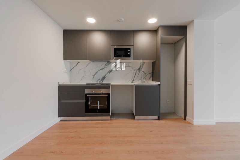 Pis en venda Rubí, Barcelona. Ref: 2724. Moran&Sender