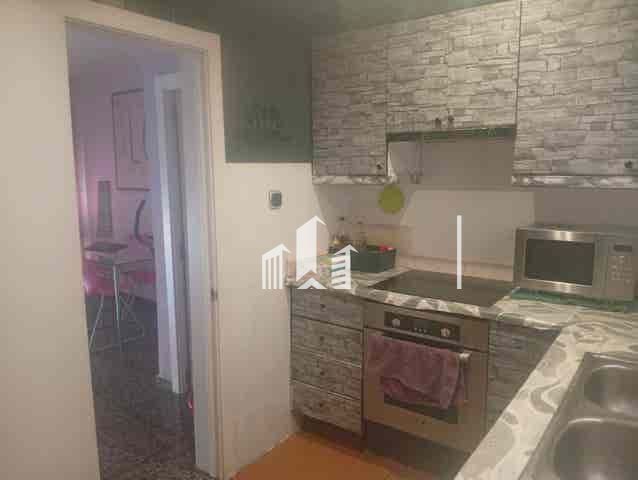 Piso en venta Terrassa, Barcelona. Ref: 2786. Moran&Sender