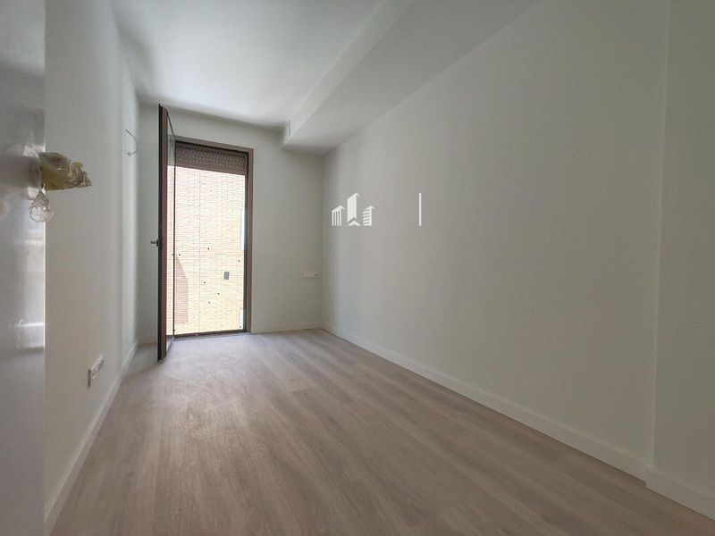 Piso en venta Rubí, Barcelona. Ref: 2883. Moran&Sender