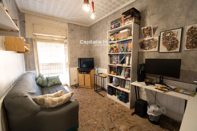 Casa en venta Orihuela, Alicante. Ref: 1305. Capitalia Home