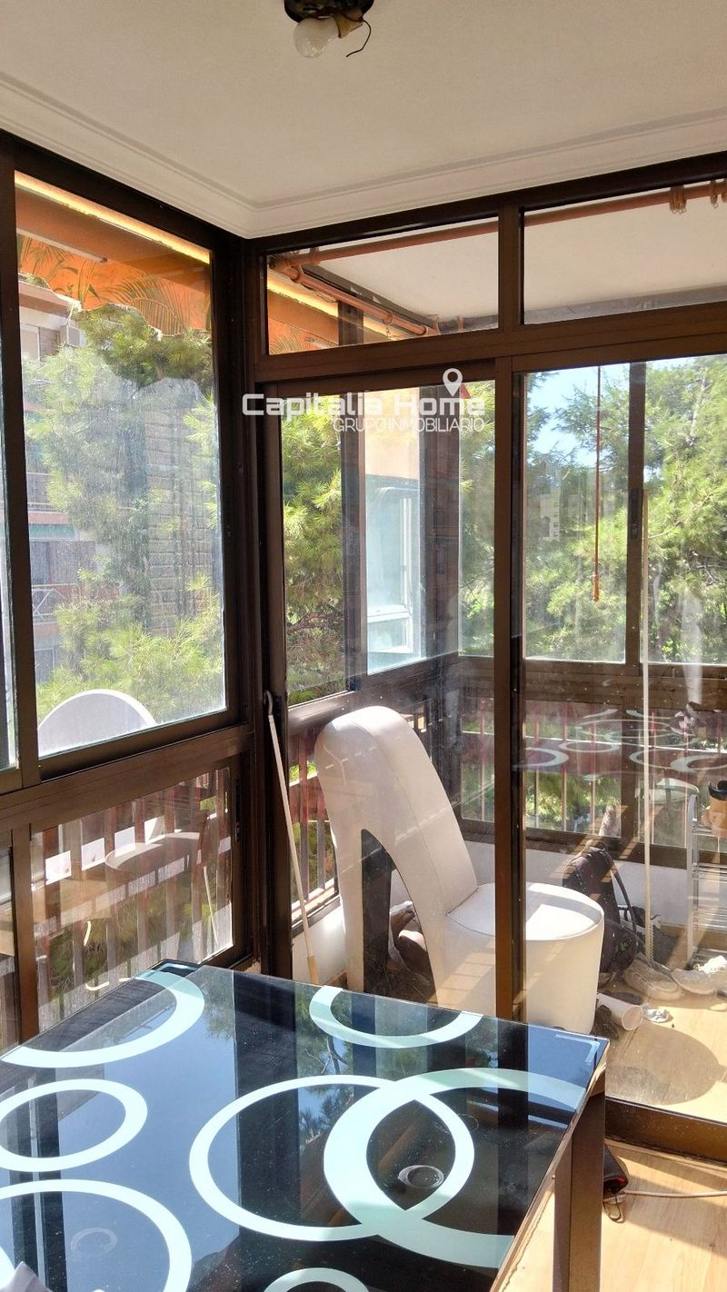 Piso en venta Alicante/Alacant, Alicante. Ref: 1308. Capitalia Home