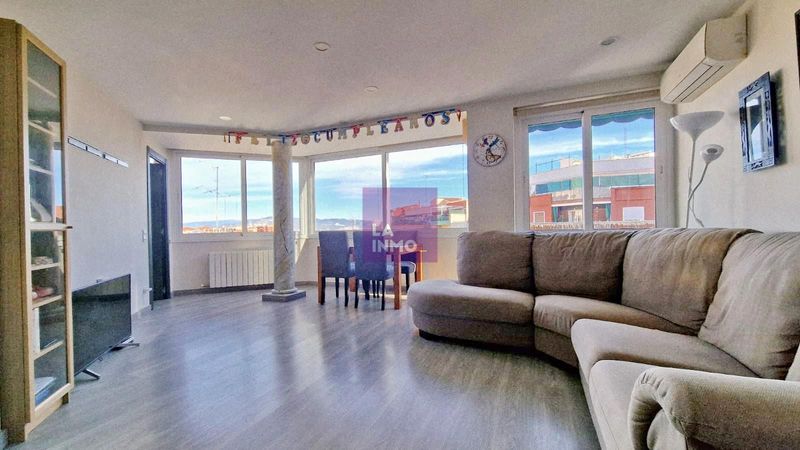 mare de deu de Montserrat