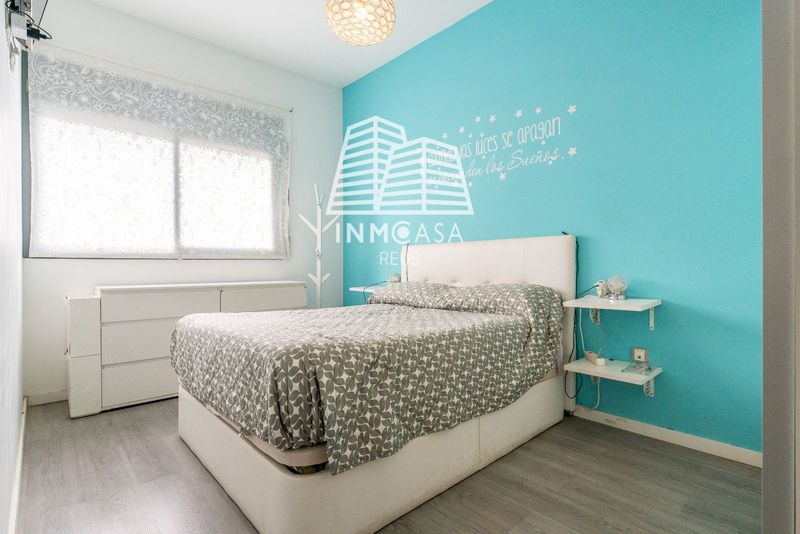 Piso en venta Els Pallaresos, Tarragona. Ref: 1003. Inmocasa Reus