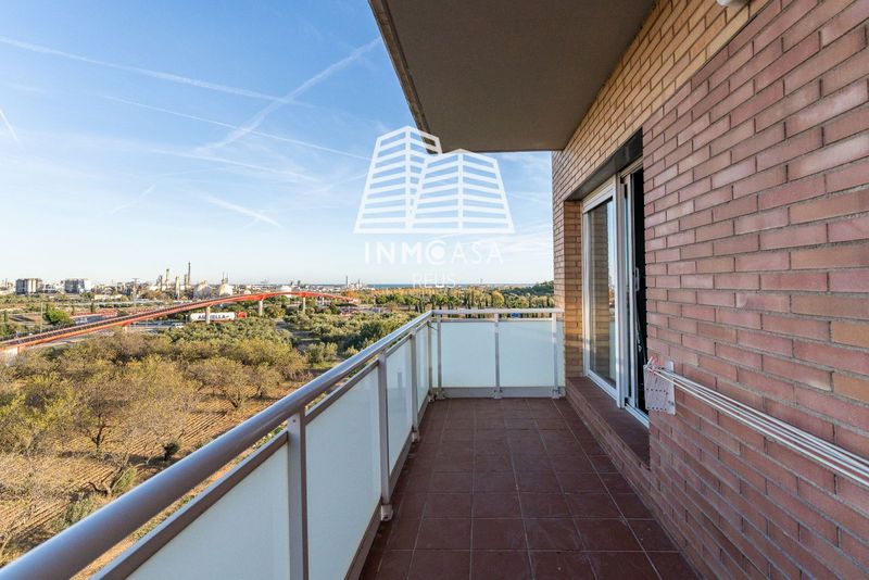 Piso en venta Vila-Seca, Tarragona. Ref: 1090. Inmocasa Reus