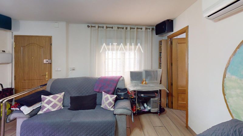 Casa en venta Torrubia Del Campo, Cuenca. Ref: 3384. ALTALIA