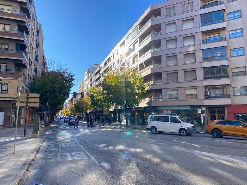 Piso en venta Cuenca. Ref: 4063. ALTALIA