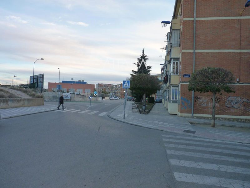 Room for rent Cuenca. Ref: 5358. ALTALIA