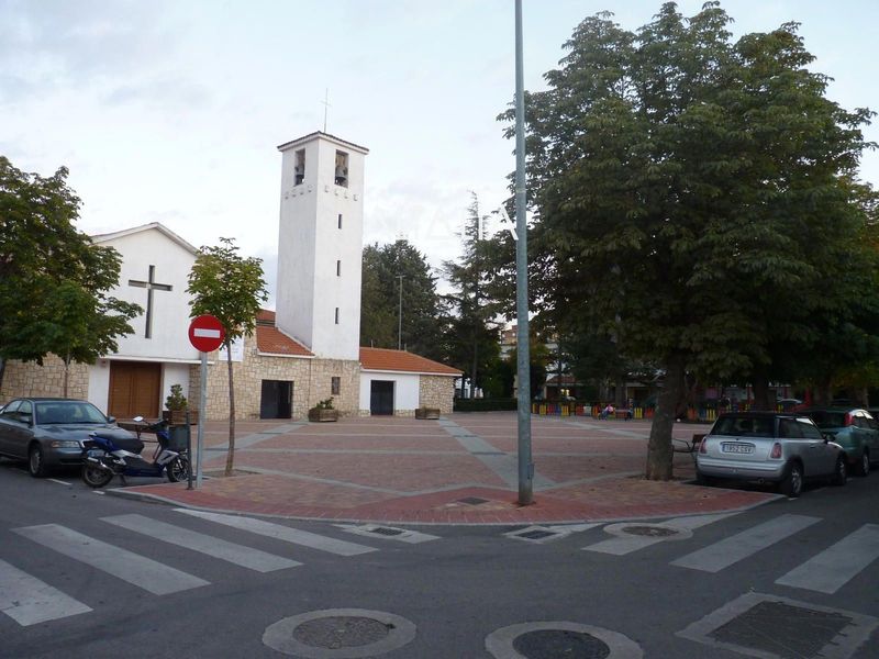 Casa en venta Cuenca. Ref: 5506. ALTALIA
