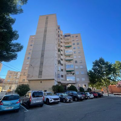 Flat for sale Cuenca. Ref: 5571. ALTALIA