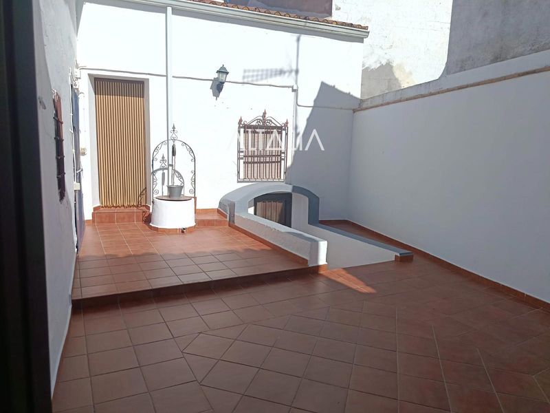 House for sale Torrubia Del Campo, Cuenca. Ref: 5615. ALTALIA