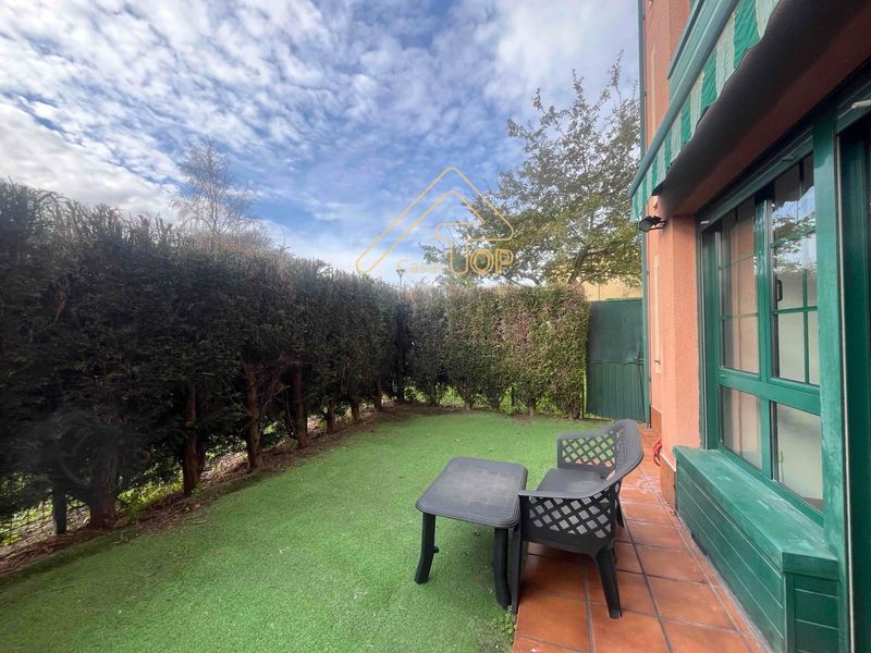 Piso en venta Llanera, Asturias. Ref: 1013. Casas TOP