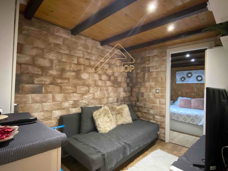 Casa en venta Siero, Asturias. Ref: 1016. Casas TOP