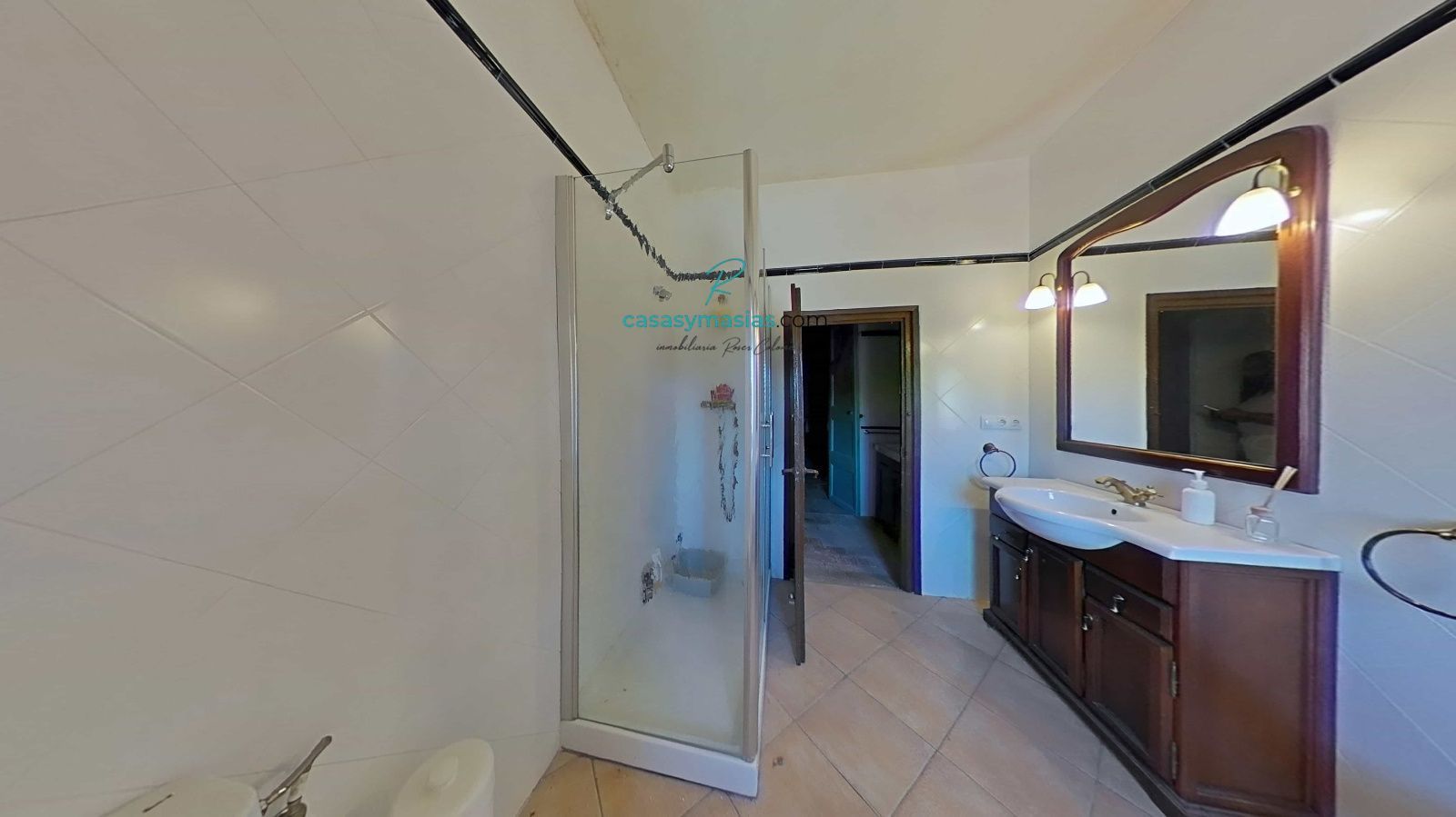 Masía histórica en venta en el Penedès, ideal para hotel rural, coliving, bodega o residencia - Foto 25