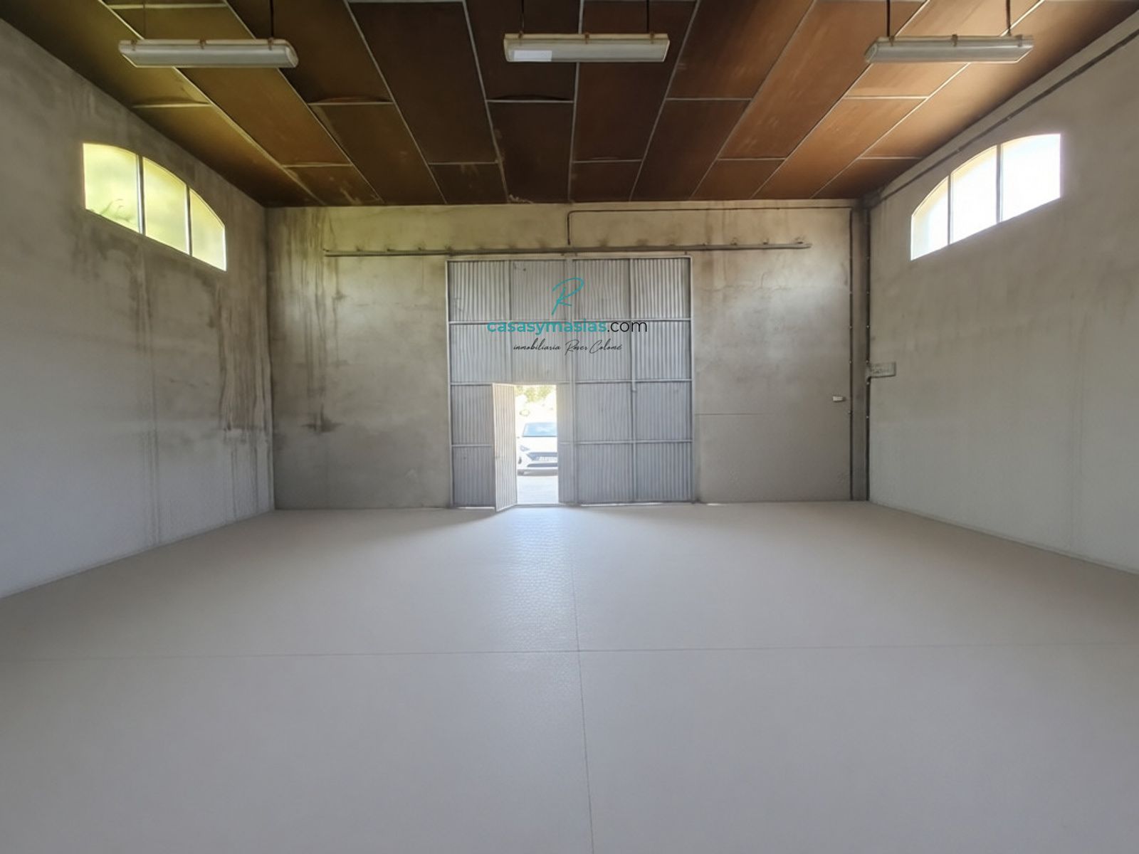 Masía histórica en venta en el Penedès, ideal para hotel rural, coliving, bodega o residencia - Foto 48