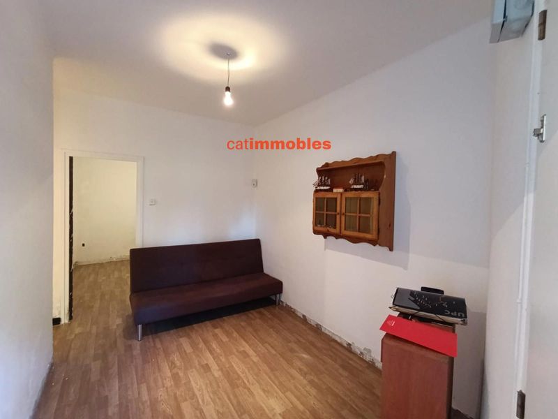 Piso en venta Sant Cugat del Vallès, Barcelona. Ref: 1039. Catimmobles