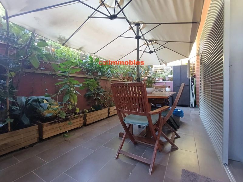 Pis en venda Sant Cugat del Vallès, Barcelona. Ref: 1049. Catimmobles