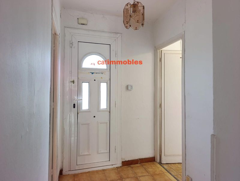 Piso en venta Sant Cugat del Vallès, Barcelona. Ref: 1055. Catimmobles