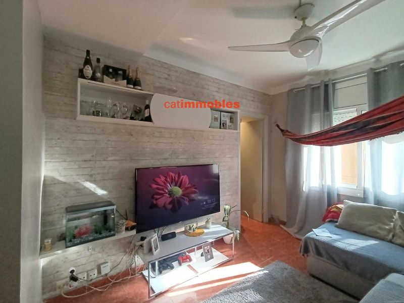 Piso en venta Gavà, Barcelona. Ref: 1057. Catimmobles