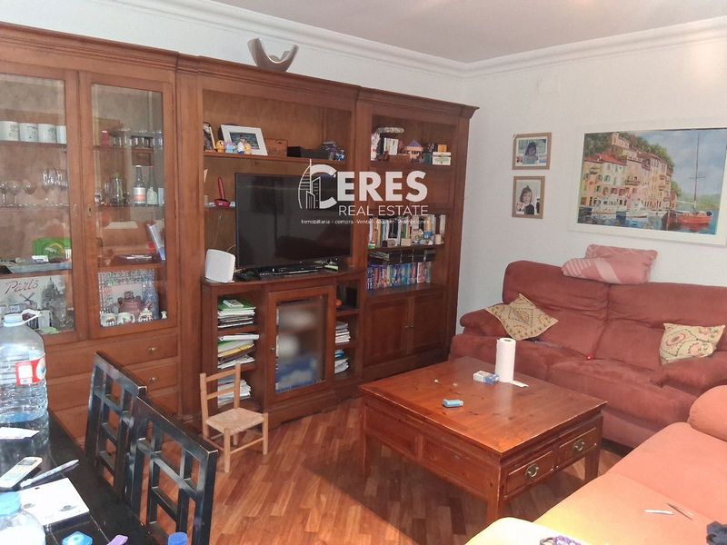 Adosado en venta Cáceres. Ref: 1042. Ceres Real Estate