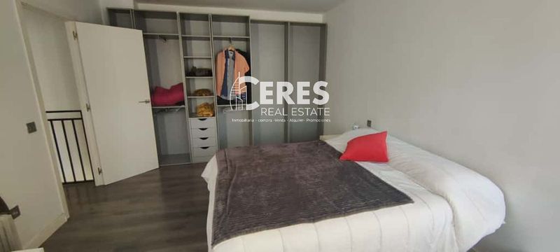Adosado en venta Cáceres. Ref: 1109. Ceres Real Estate